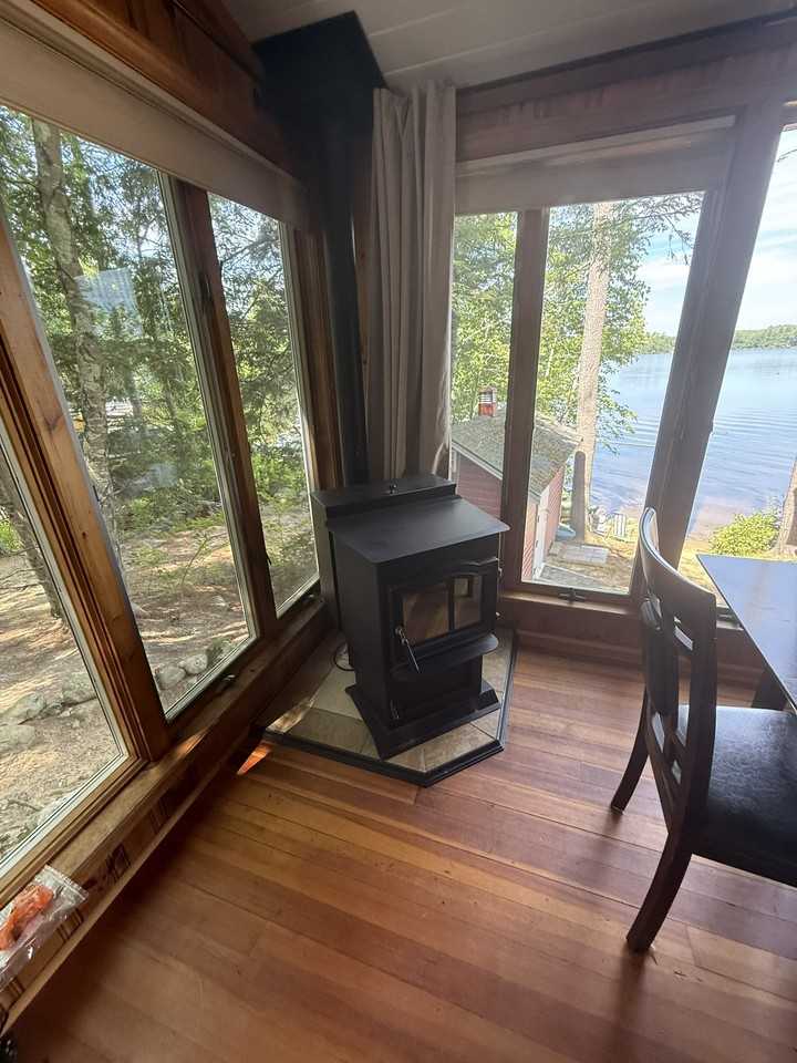 353 Mica Point Rd #NA - Photo 5 of 19