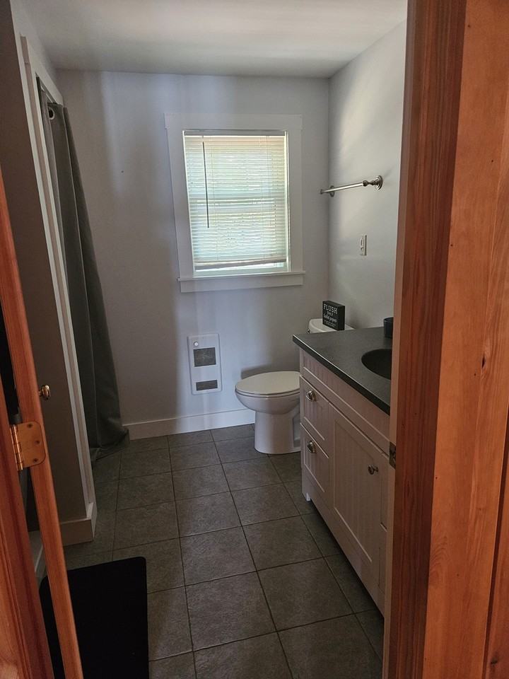 353 Mica Point Rd #NA - Photo 6 of 19