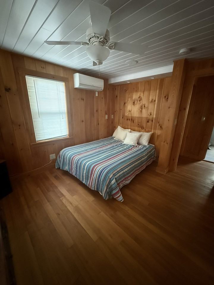 353 Mica Point Rd #NA - Photo 7 of 19