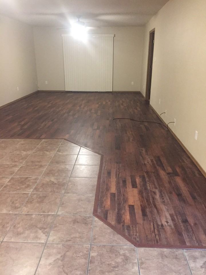 1509 Fianna Place Ct #1509 - Photo 2 of 9
