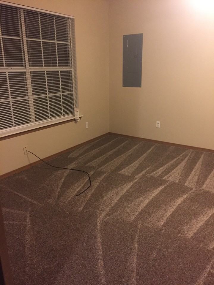 1509 Fianna Place Ct #1509 - Photo 3 of 9