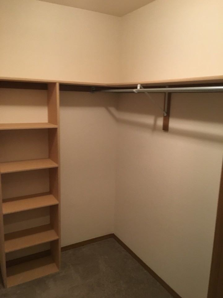 1509 Fianna Place Ct #1509 - Photo 4 of 9
