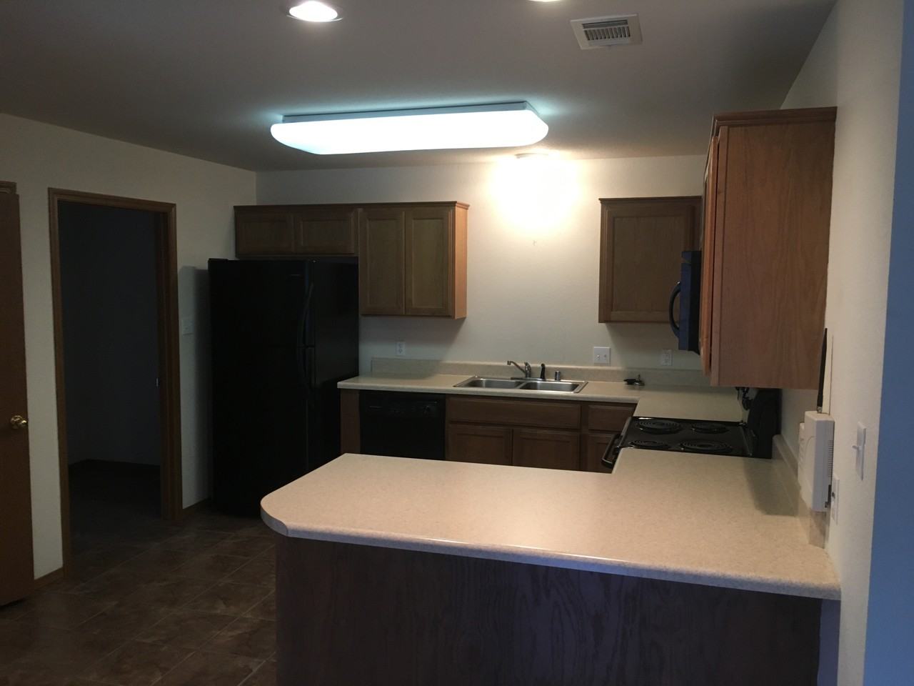 1509 Fianna Place Ct #1509 - Photo 5 of 9