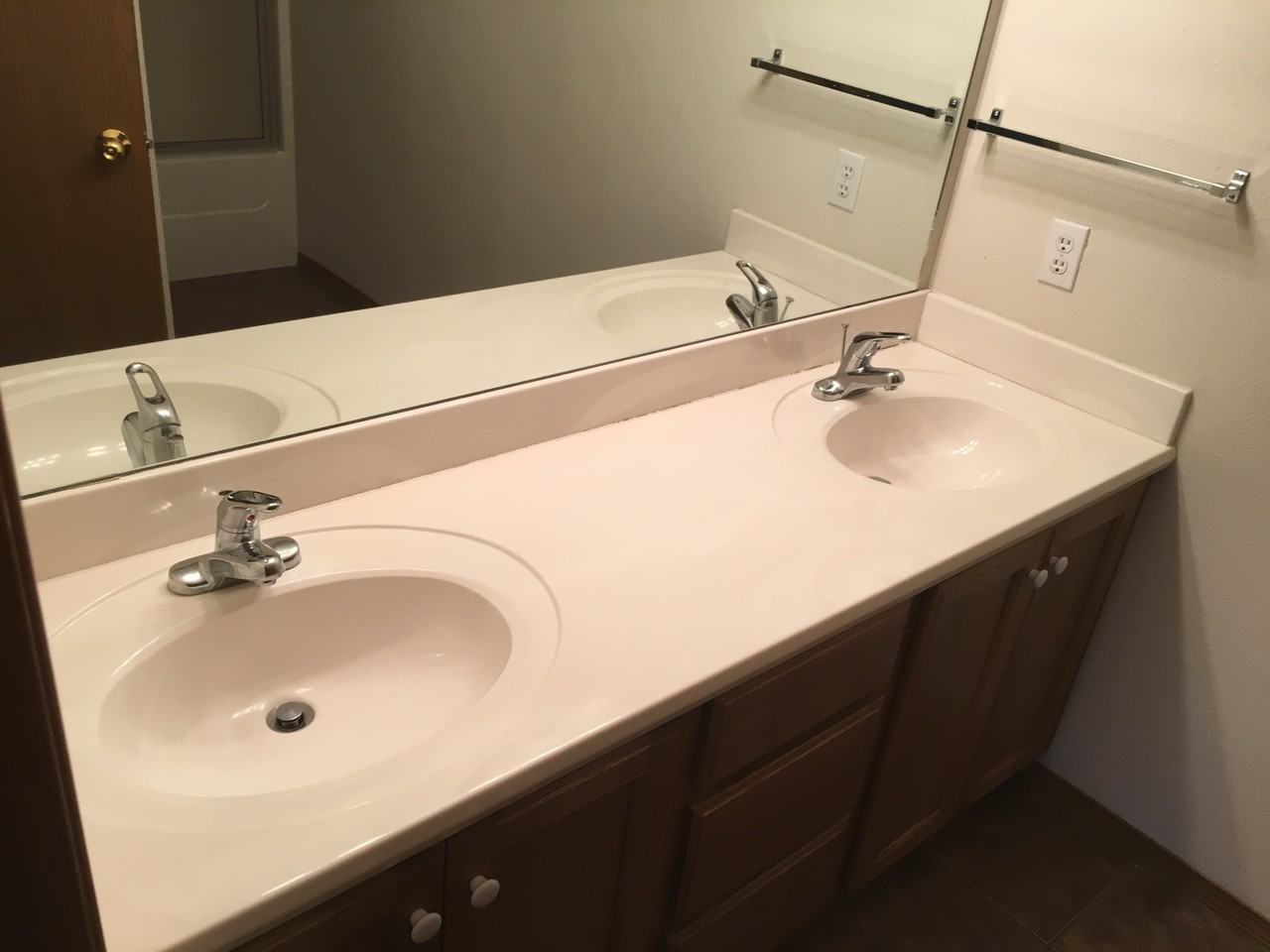 1509 Fianna Place Ct #1509 - Photo 6 of 9