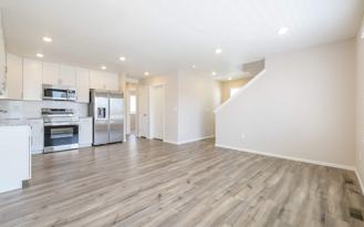 E 103rd Pl #NA - Photo 1 of 1