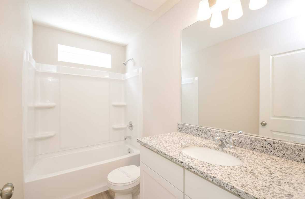 E 103rd Pl #NA - Photo 4 of 9