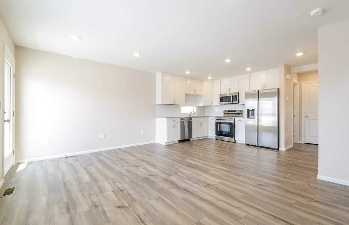 E 103rd Pl #NA - Photo 6 of 9