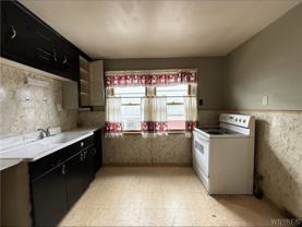 733 Lasalle Ave #2 - Photo 1 of 1