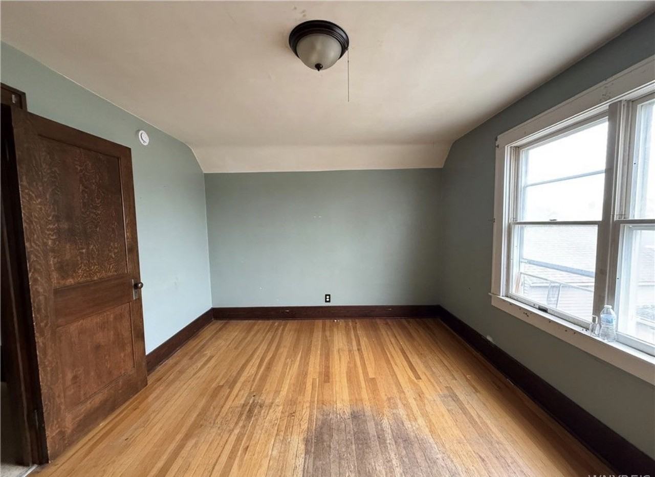 733 Lasalle Ave #2 - Photo 5 of 7