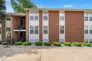 1946 Greenpoint Dr #202 - Photo 1 of 1