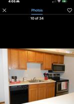 2614 Stadium View Dr #2 - Photo 1 of 1