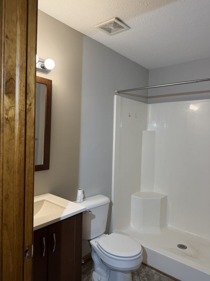 2614 Stadium View Dr #2 - Photo 3 of 20