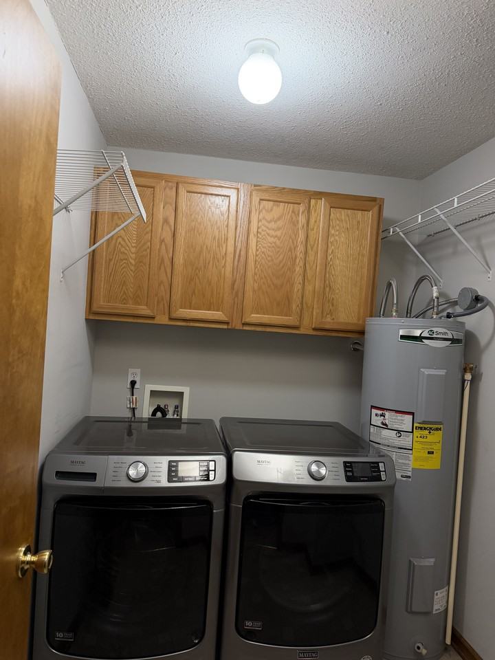 2614 Stadium View Dr #2 - Photo 5 of 20