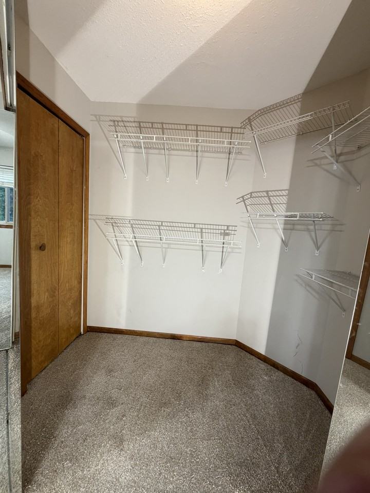 2614 Stadium View Dr #2 - Photo 6 of 20