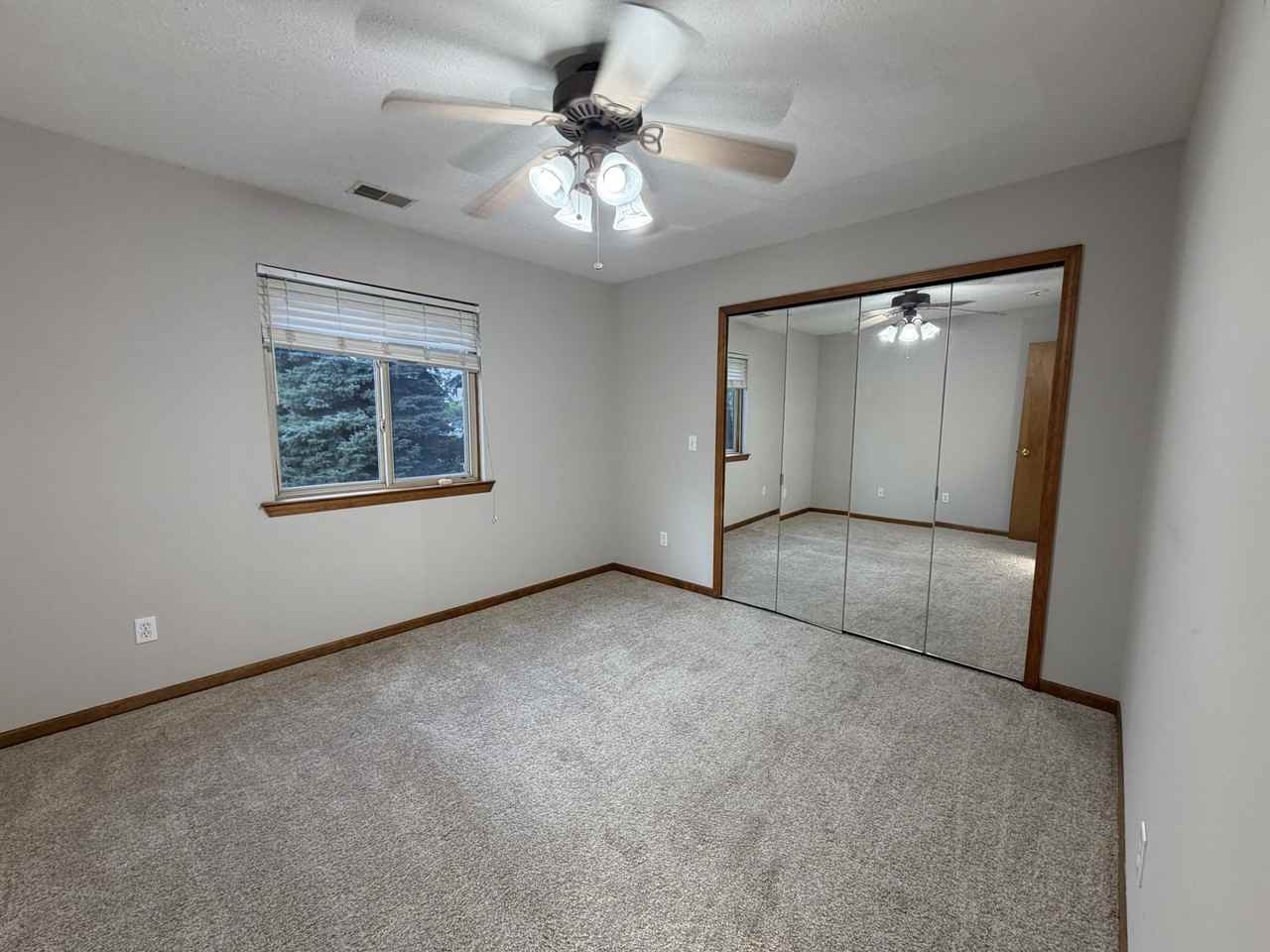 2614 Stadium View Dr #2 - Photo 7 of 20