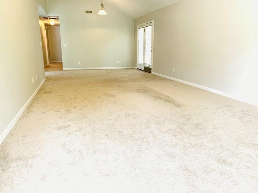 1425 Vance Rd #NA - Photo 2 of 13