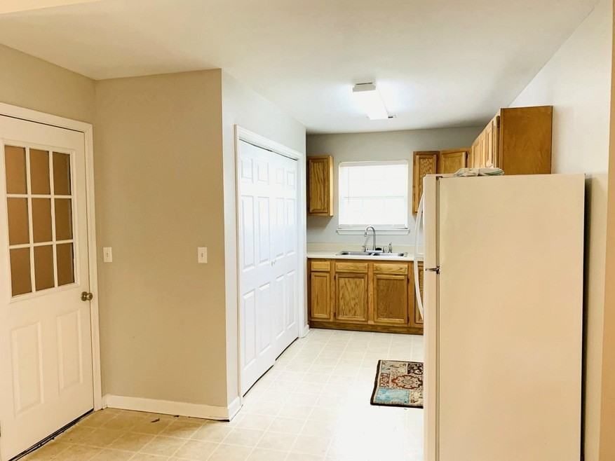 1425 Vance Rd #NA - Photo 3 of 13
