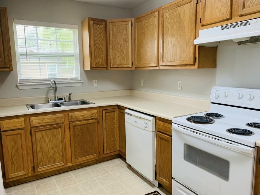 1425 Vance Rd #NA - Photo 4 of 13