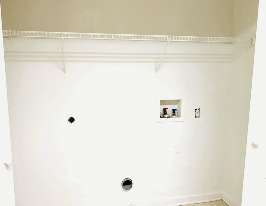 1425 Vance Rd #NA - Photo 5 of 13