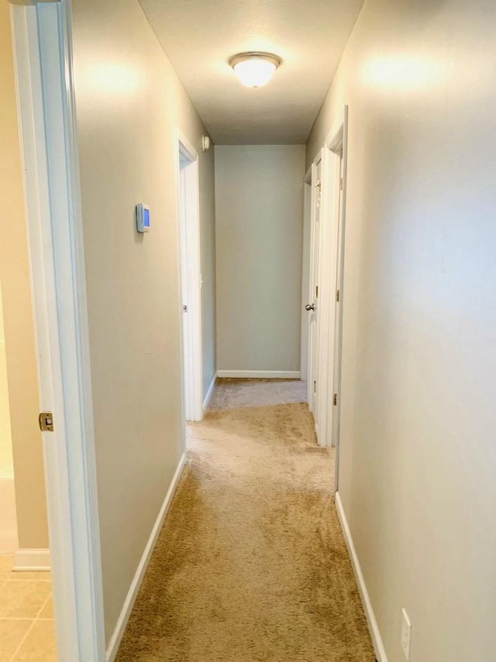 1425 Vance Rd #NA - Photo 6 of 13