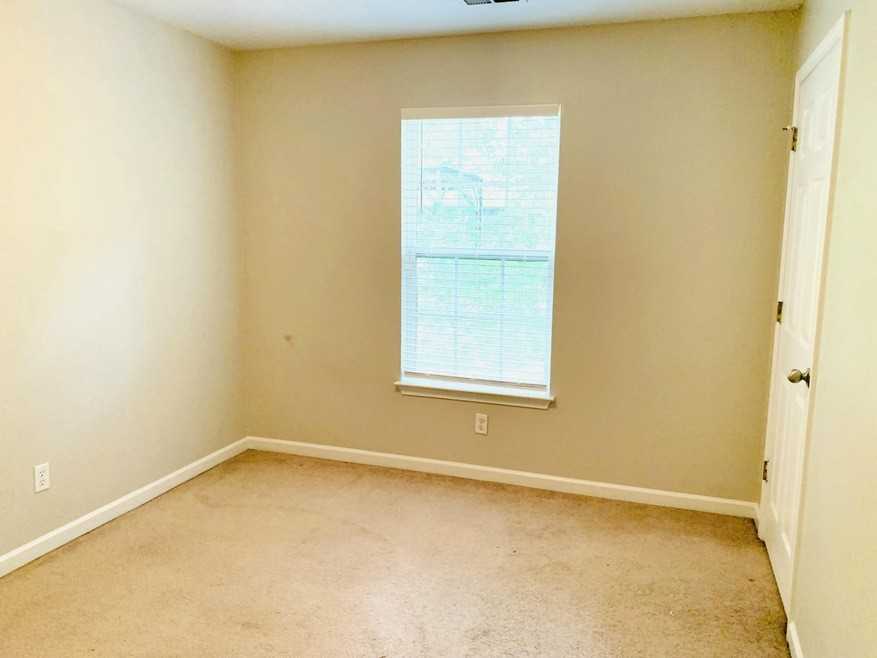 1425 Vance Rd #NA - Photo 7 of 13