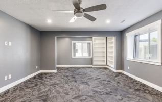 featured image of 692 Stone Brook Cir #1