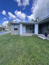 295 E Fort Dade Ave #295 - Photo 1 of 1