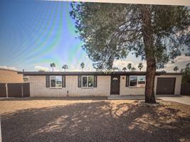 featured image of 3661 W Eastham Ln #NA