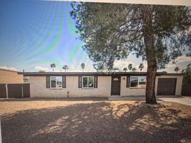 3661 W Eastham Ln #NA - Photo 1 of 1