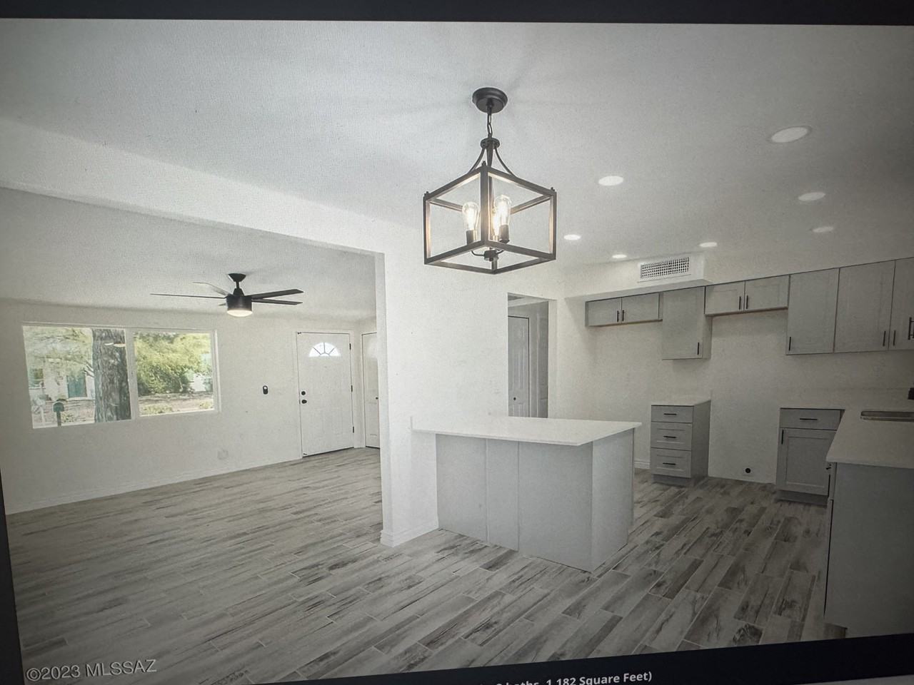 3661 W Eastham Ln #NA - Photo 2 of 13