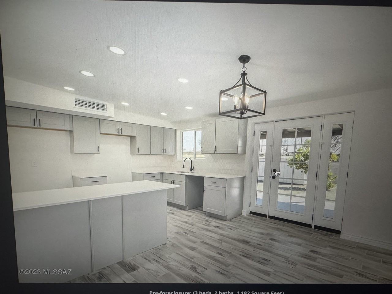 3661 W Eastham Ln #NA - Photo 3 of 13