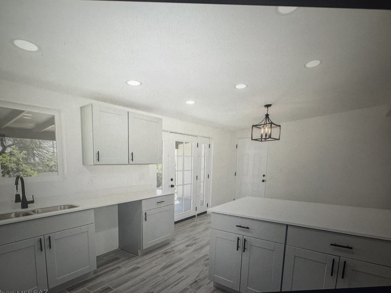 3661 W Eastham Ln #NA - Photo 4 of 13
