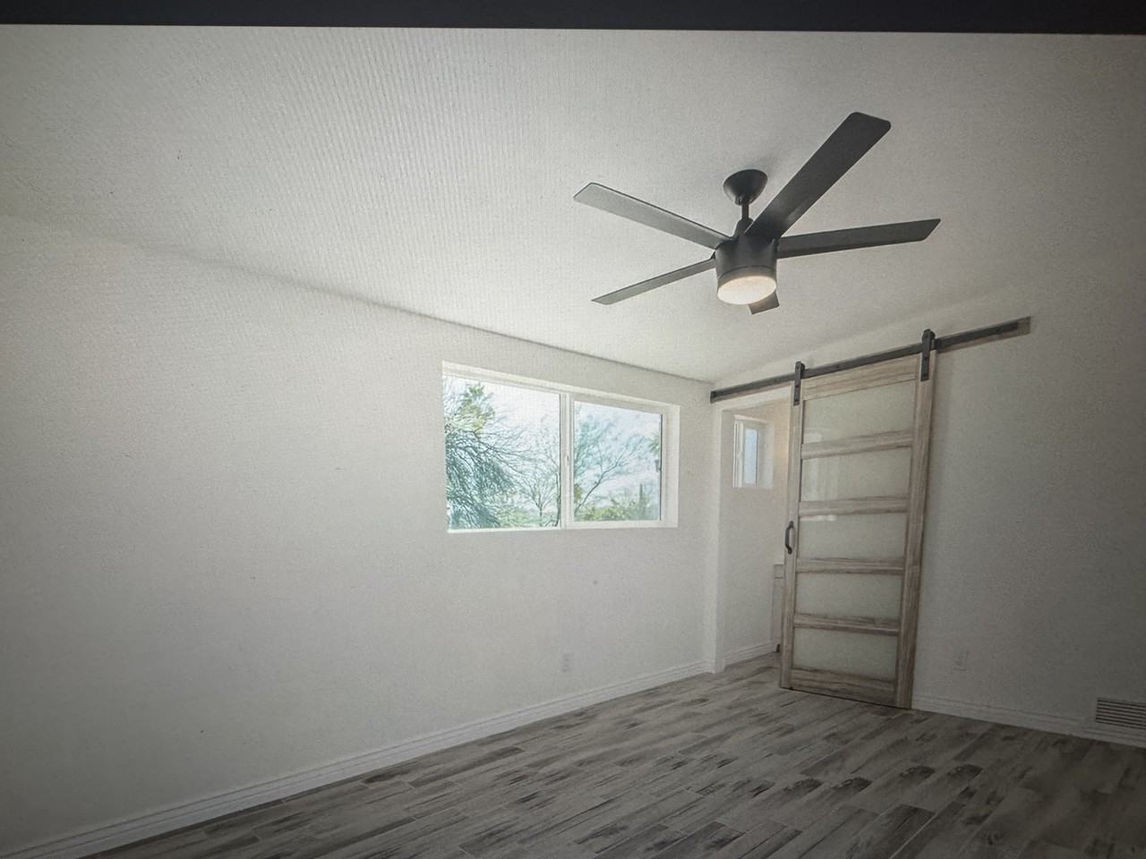 3661 W Eastham Ln #NA - Photo 5 of 13