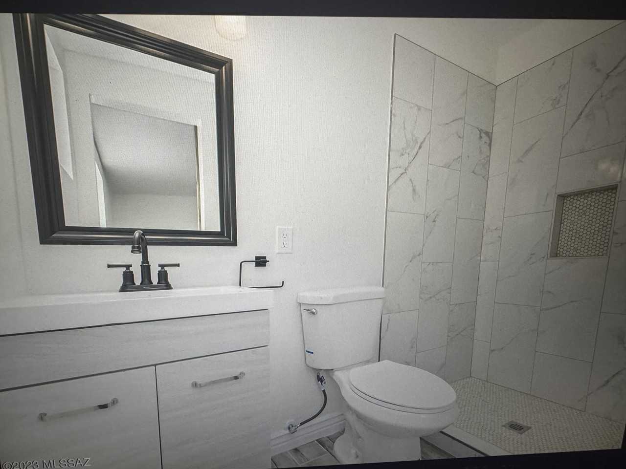 3661 W Eastham Ln #NA - Photo 6 of 13