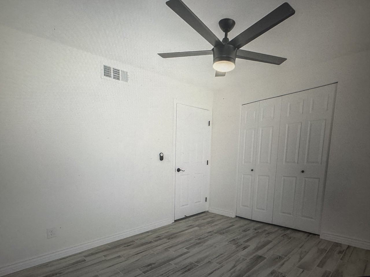 3661 W Eastham Ln #NA - Photo 7 of 13