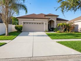 2072 Marsh Hawk Dr #NA - Photo 1 of 1