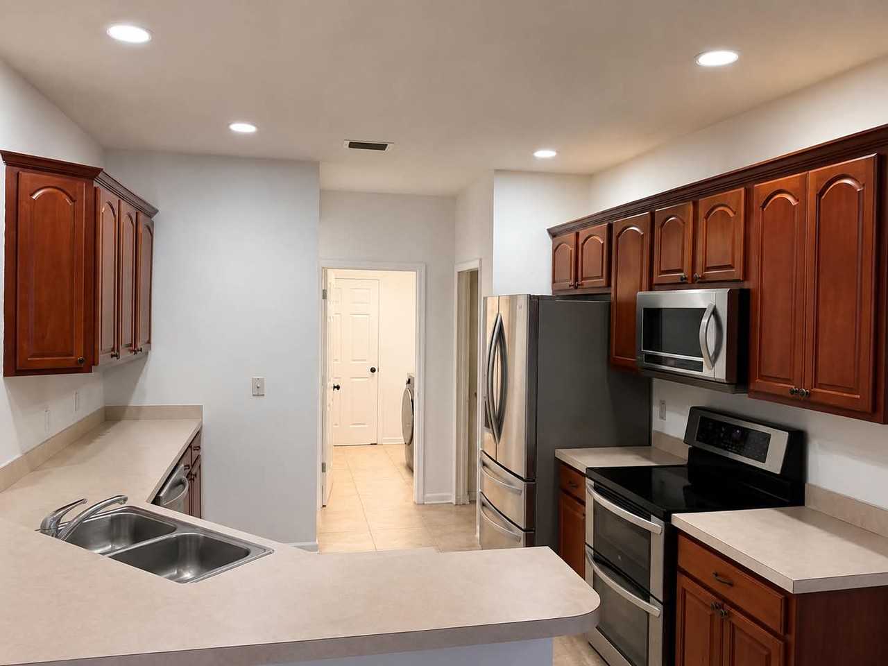 2072 Marsh Hawk Dr #NA - Photo 2 of 17