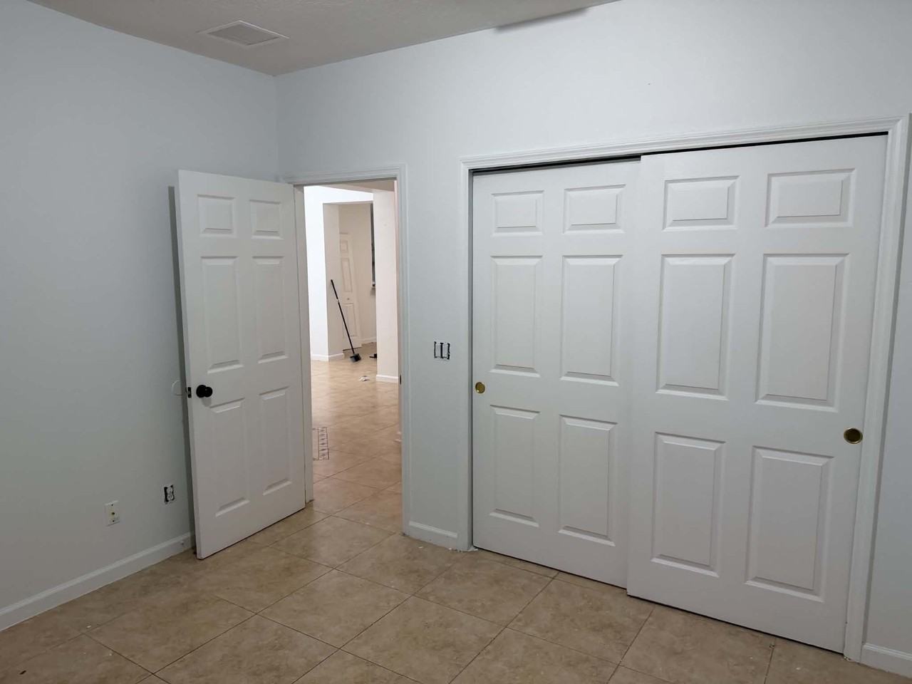 2072 Marsh Hawk Dr #NA - Photo 5 of 17