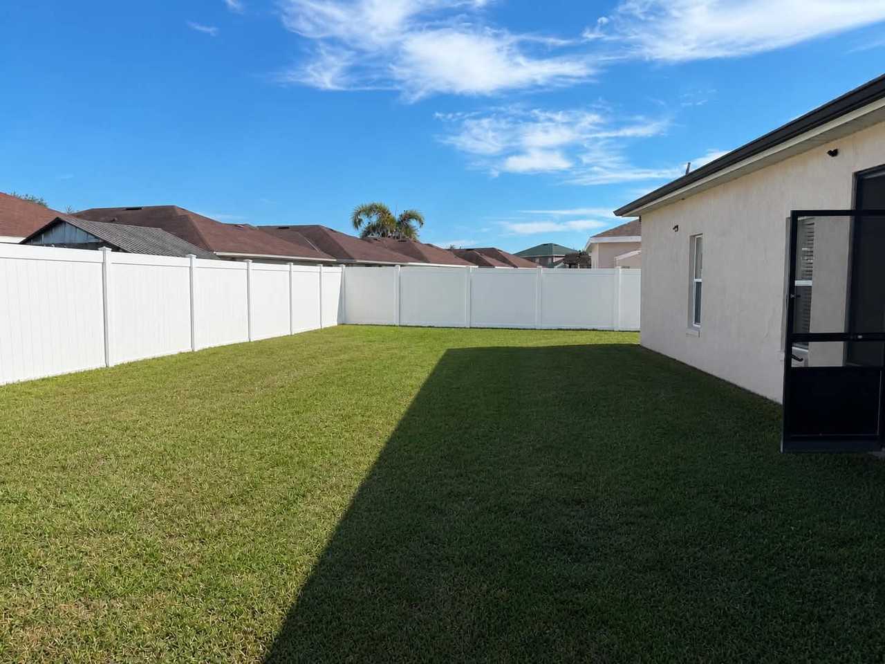 2072 Marsh Hawk Dr #NA - Photo 6 of 17