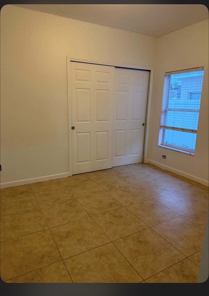 2072 Marsh Hawk Dr #NA - Photo 7 of 17