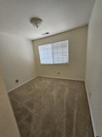 featured image of 982 W Springer Dr #NA