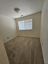 982 W Springer Dr #NA - Photo 1 of 1
