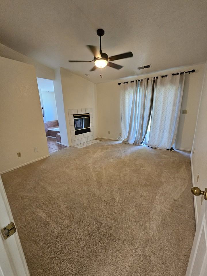 982 W Springer Dr #NA - Photo 6 of 9