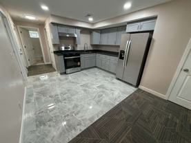 1583 Marion St #1583 - Photo 1 of 1