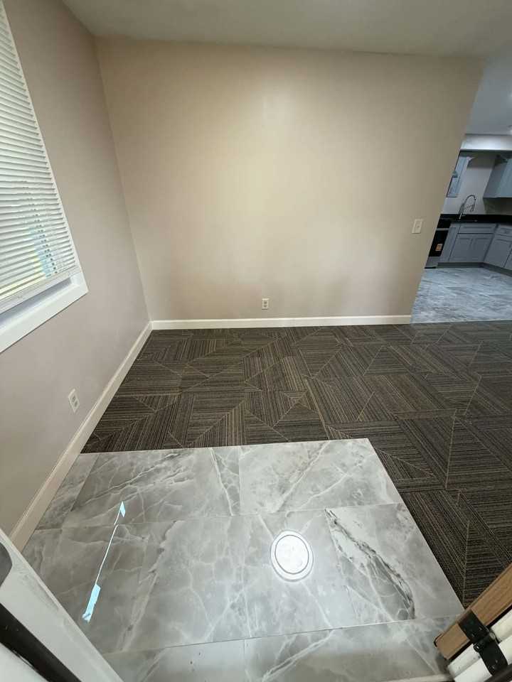1583 Marion St #1583 - Photo 2 of 13