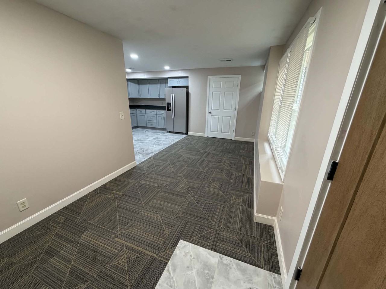 1583 Marion St #1583 - Photo 3 of 13