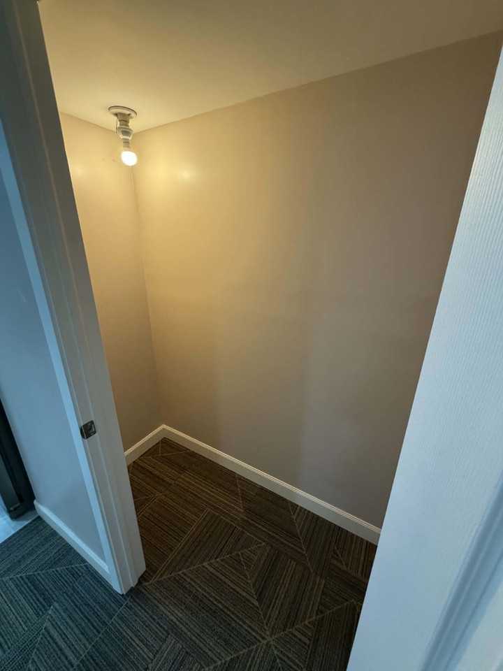 1583 Marion St #1583 - Photo 4 of 13
