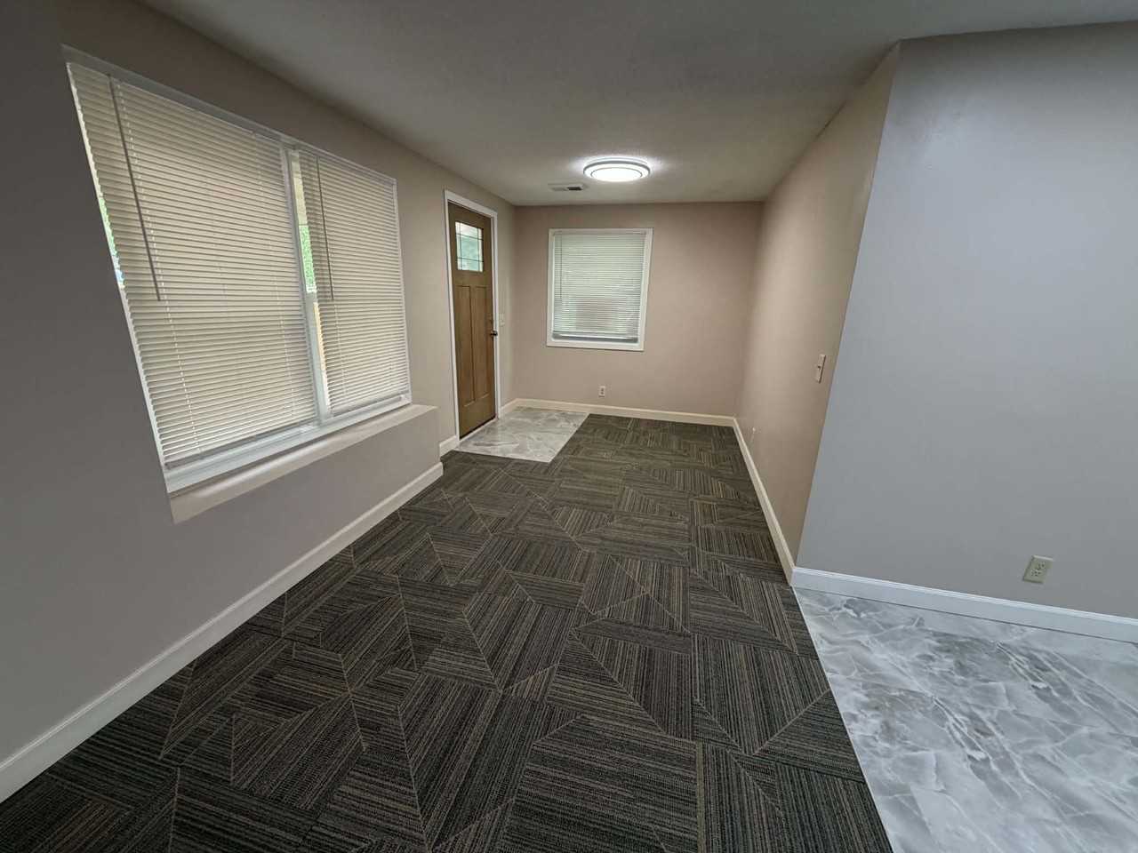1583 Marion St #1583 - Photo 5 of 13
