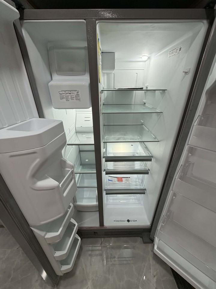 1583 Marion St #1583 - Photo 6 of 13