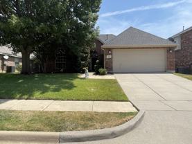 208 Forestview Rd #NA - Photo 1 of 1